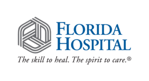 florida-hospital-logo - Legacy MedSearch | Medical Device Recruiters